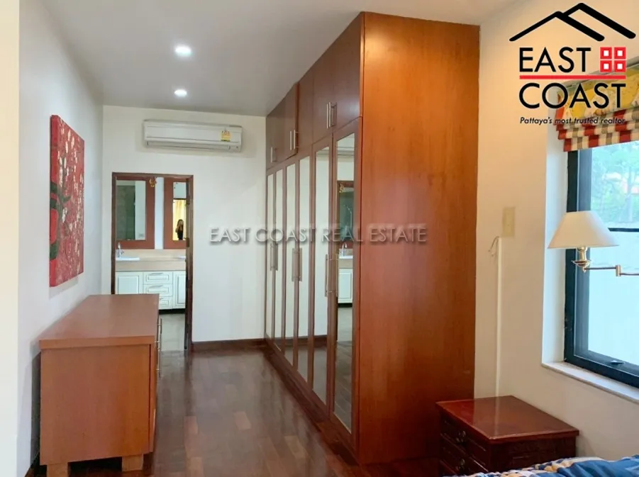 Paradise Villa 1 photo 27