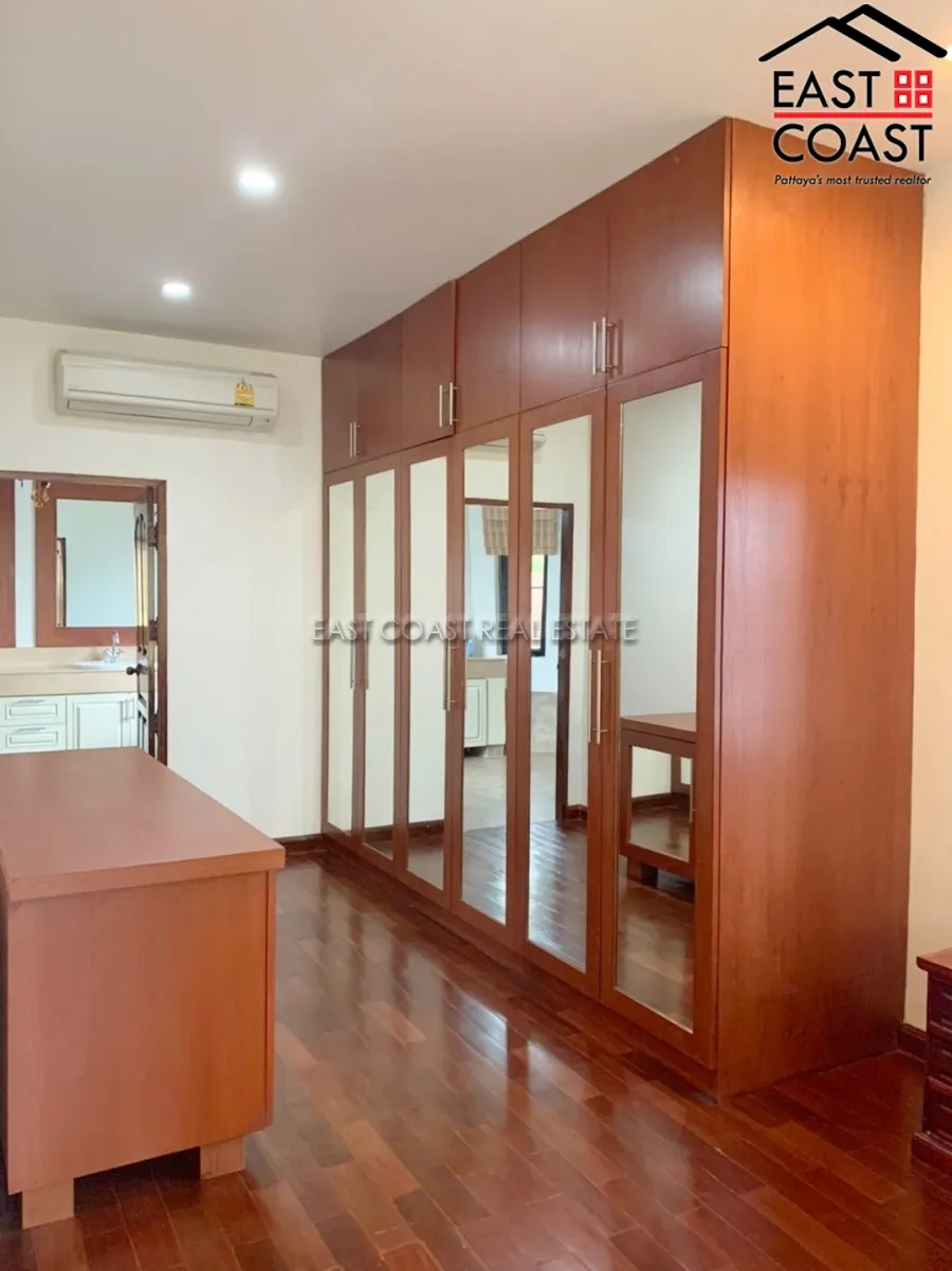 Paradise Villa 1 photo 28