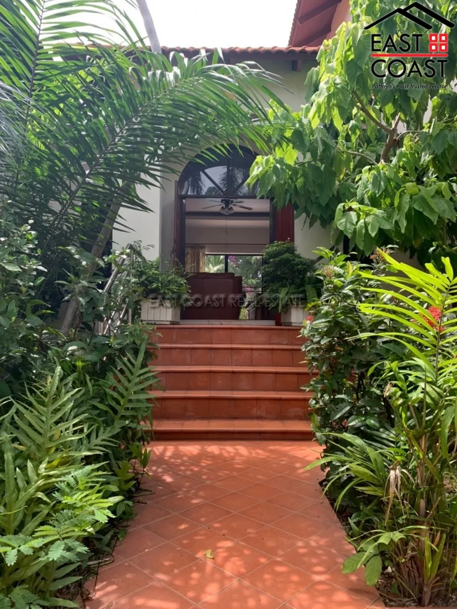 Paradise Villa 1 photo 5