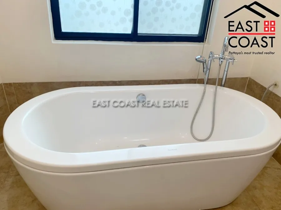 Paradise Villa 1 photo 32