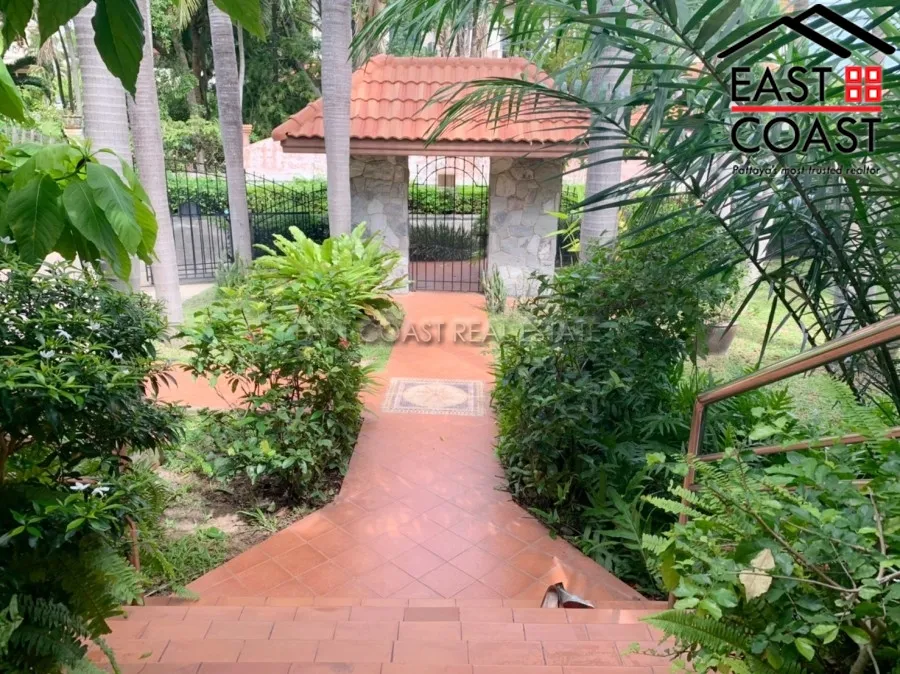 Paradise Villa 1 photo 34