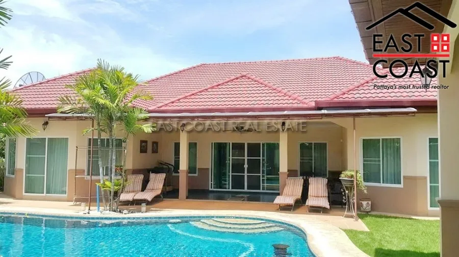 Sweet Home 2 Nong Pla Lai