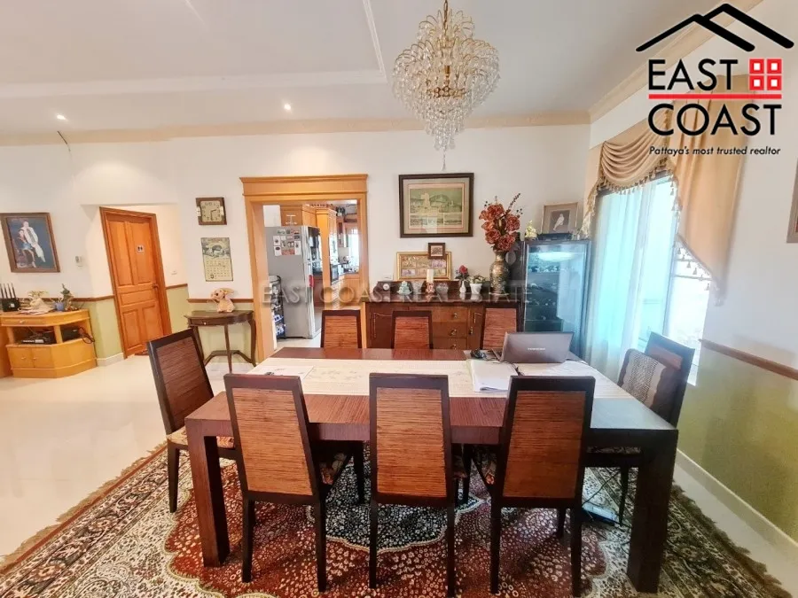 Sweet Home 2 Nong Pla Lai photo 10