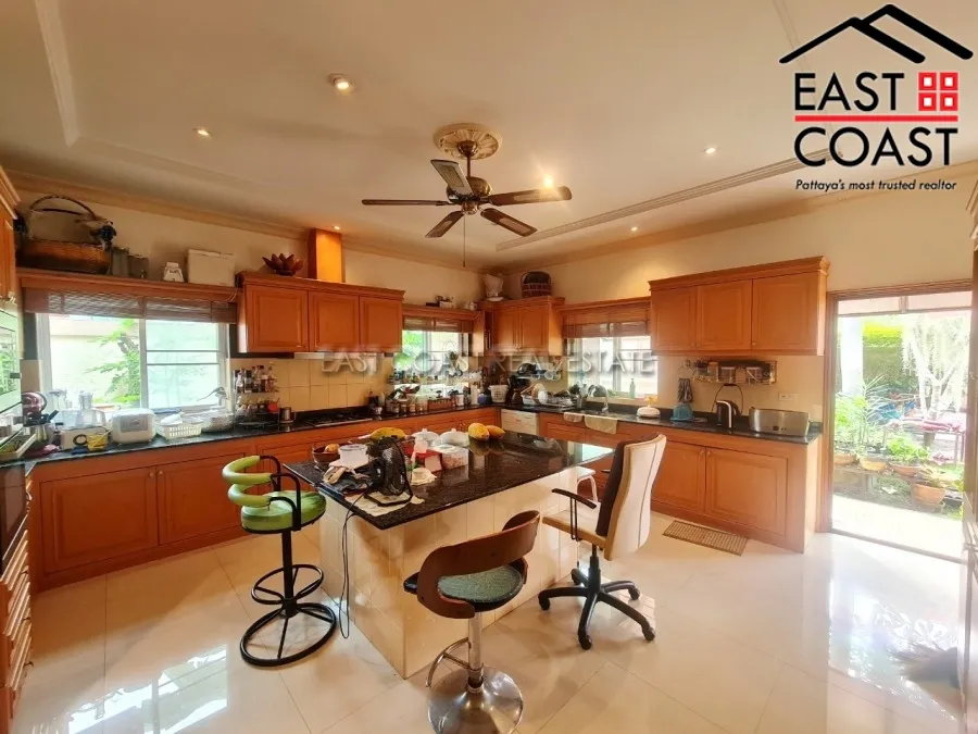 Sweet Home 2 Nong Pla Lai photo 11