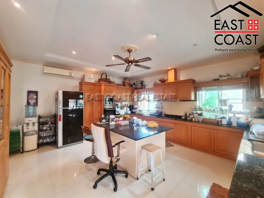 Sweet Home 2 Nong Pla Lai photo 12