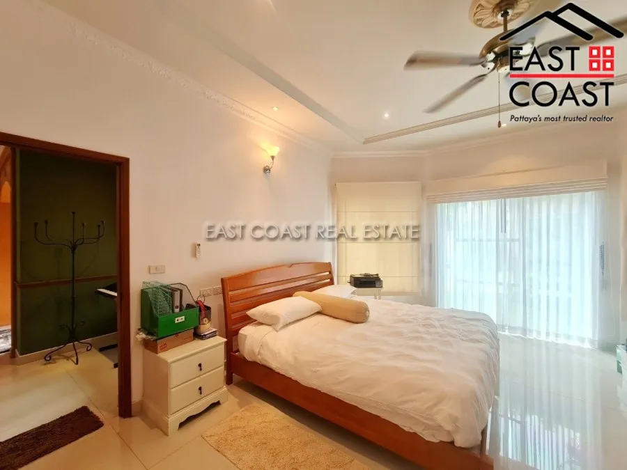 Sweet Home 2 Nong Pla Lai photo 16