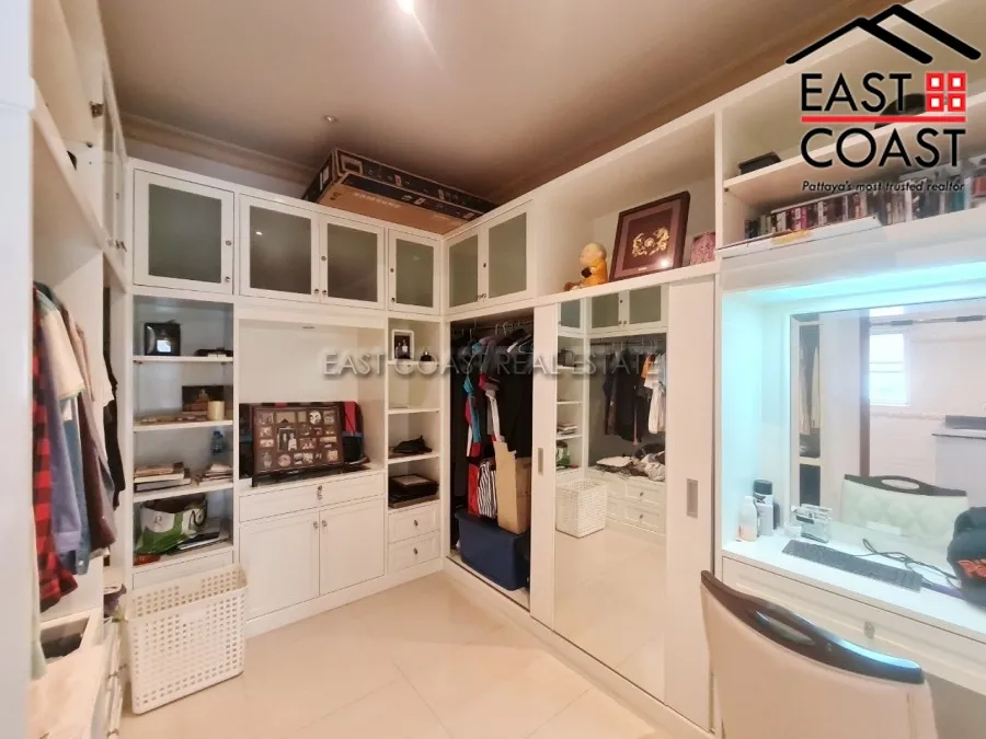 Sweet Home 2 Nong Pla Lai photo 17
