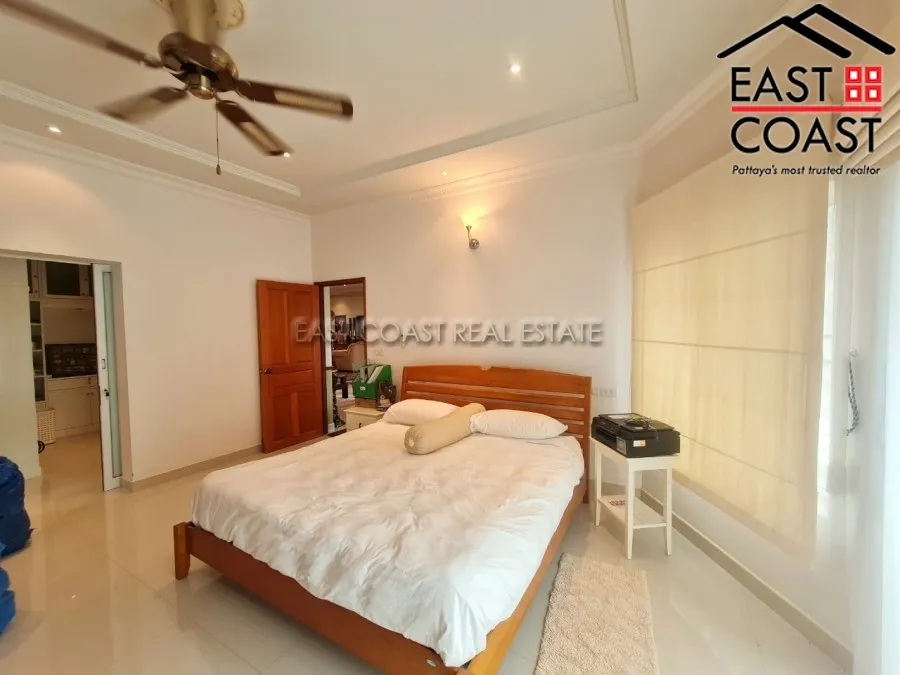 Sweet Home 2 Nong Pla Lai photo 19