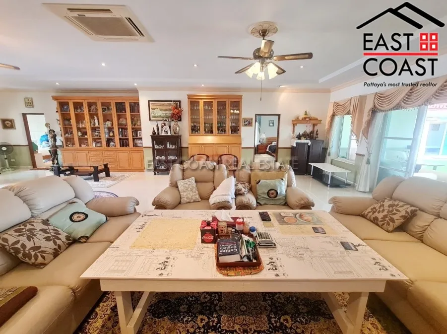 Sweet Home 2 Nong Pla Lai photo 21