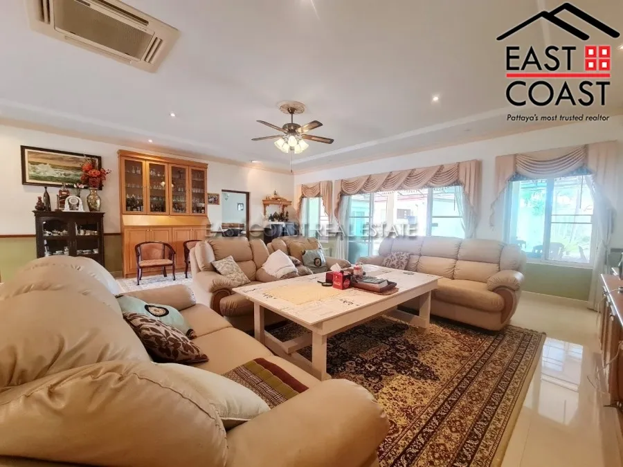 Sweet Home 2 Nong Pla Lai photo 22
