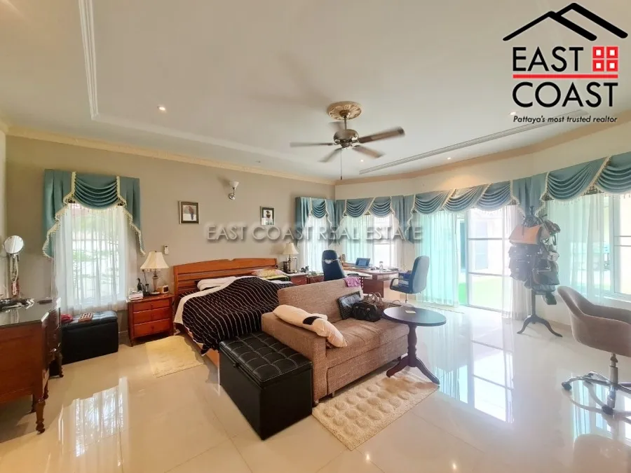 Sweet Home 2 Nong Pla Lai photo 23