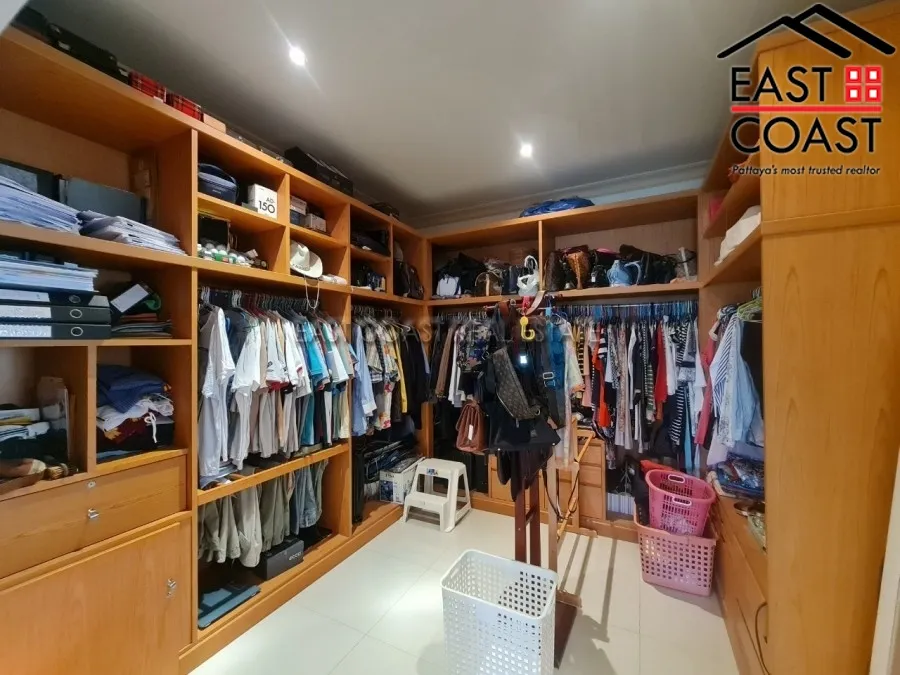 Sweet Home 2 Nong Pla Lai photo 24