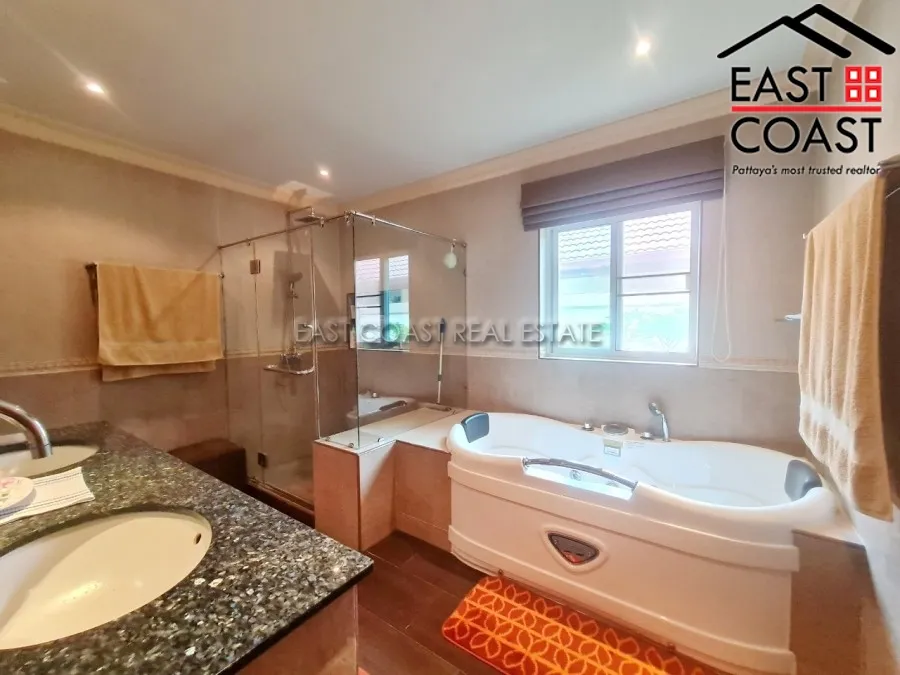 Sweet Home 2 Nong Pla Lai photo 25
