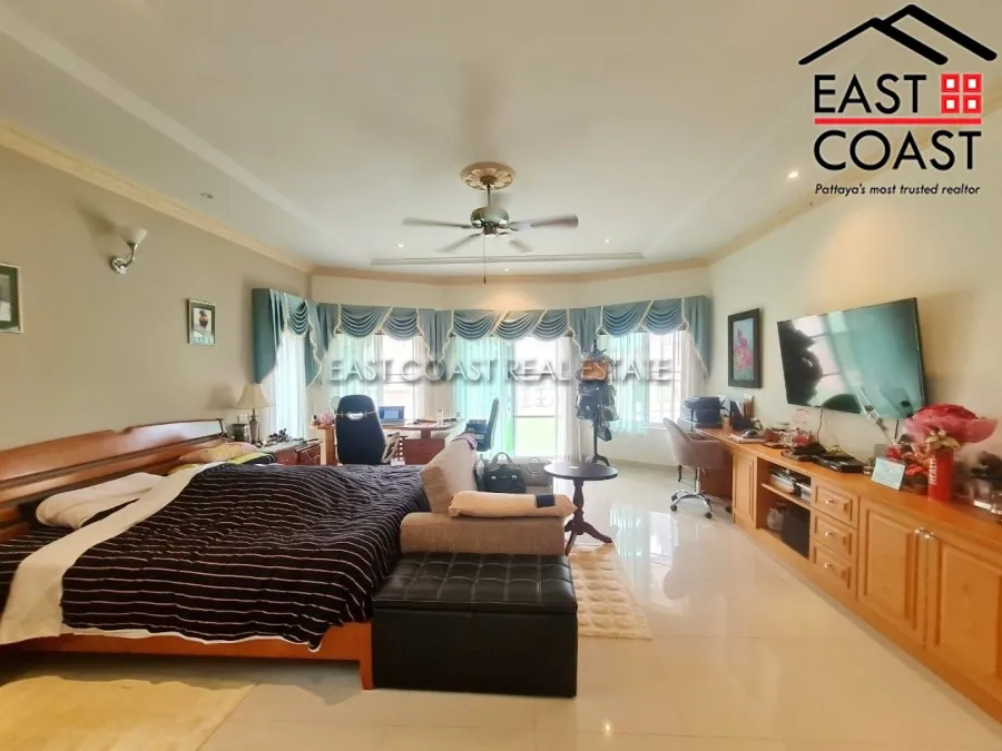 Sweet Home 2 Nong Pla Lai photo 26