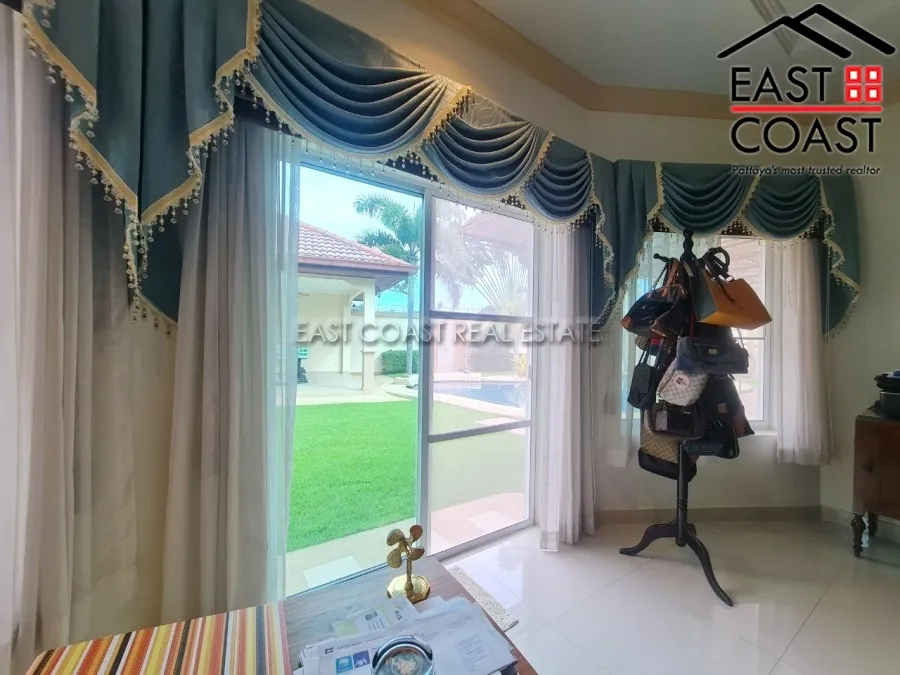 Sweet Home 2 Nong Pla Lai photo 27