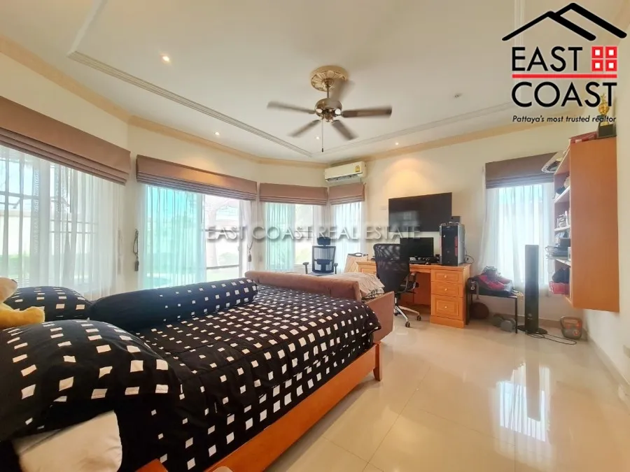 Sweet Home 2 Nong Pla Lai photo 28