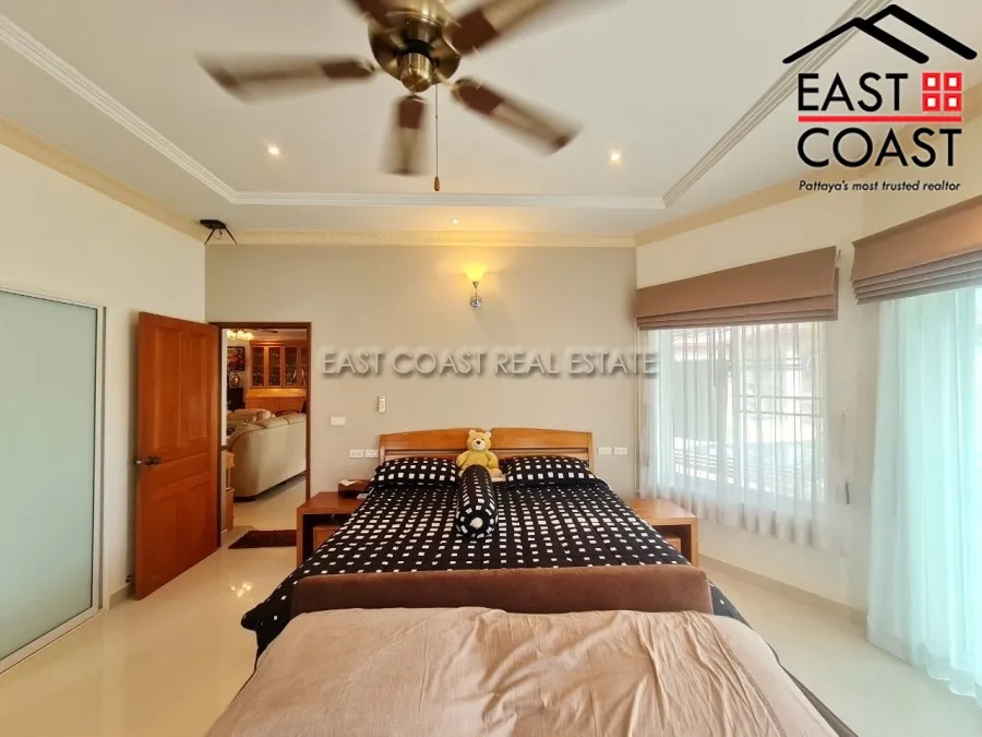 Sweet Home 2 Nong Pla Lai photo 29
