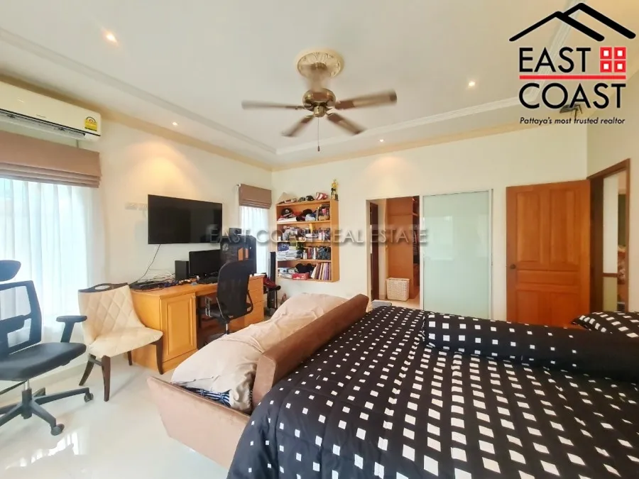 Sweet Home 2 Nong Pla Lai photo 30