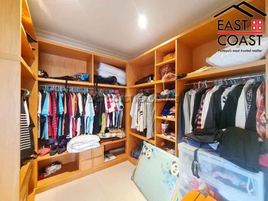 Sweet Home 2 Nong Pla Lai photo 31