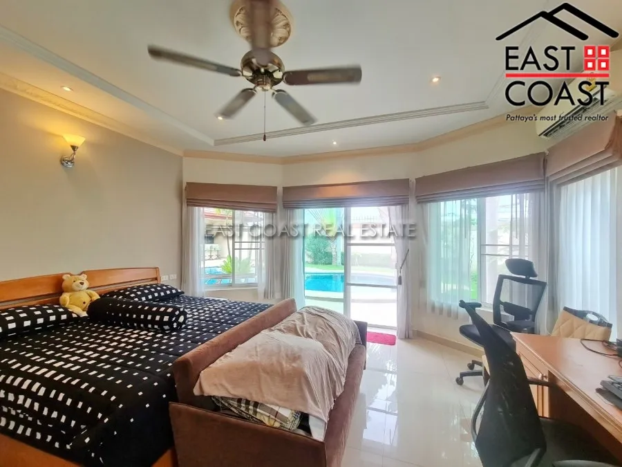 Sweet Home 2 Nong Pla Lai photo 33