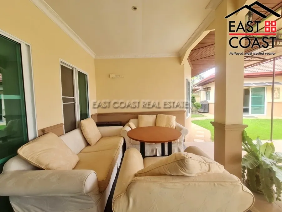 Sweet Home 2 Nong Pla Lai photo 34