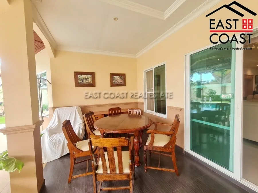Sweet Home 2 Nong Pla Lai photo 35