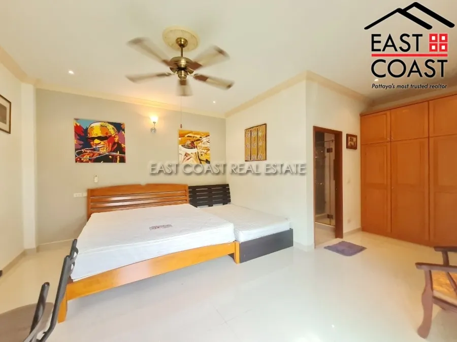 Sweet Home 2 Nong Pla Lai photo 37