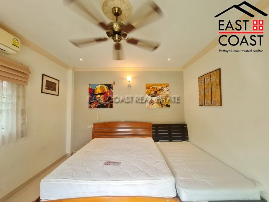 Sweet Home 2 Nong Pla Lai photo 38