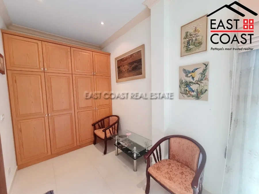 Sweet Home 2 Nong Pla Lai photo 39