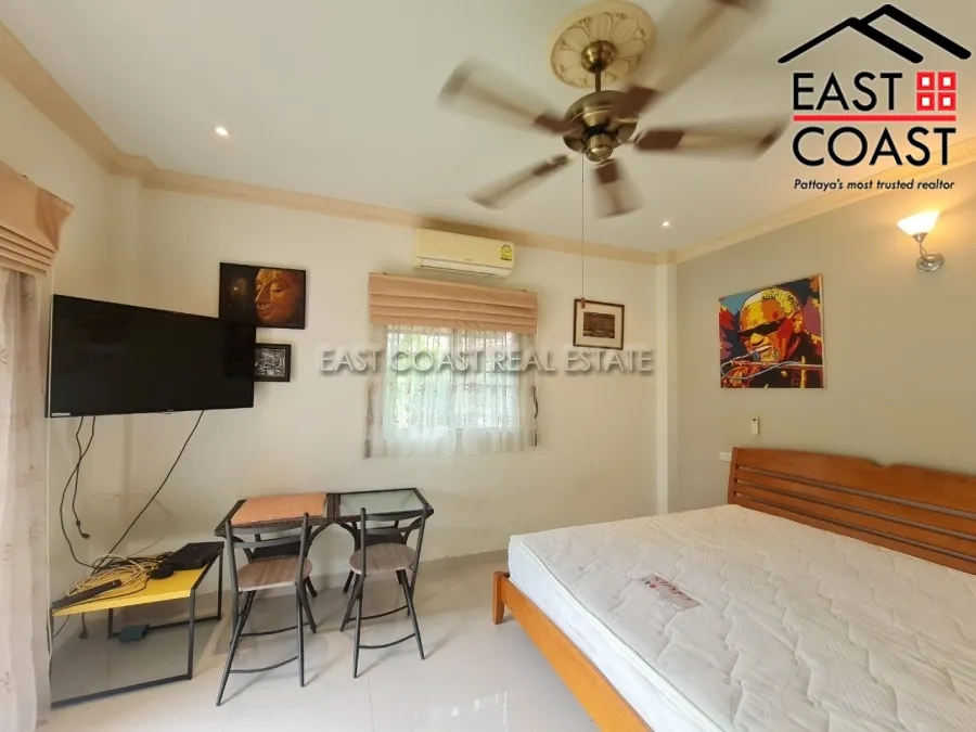 Sweet Home 2 Nong Pla Lai photo 41