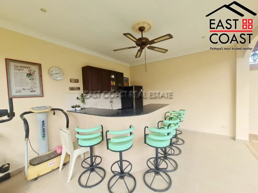 Sweet Home 2 Nong Pla Lai photo 42