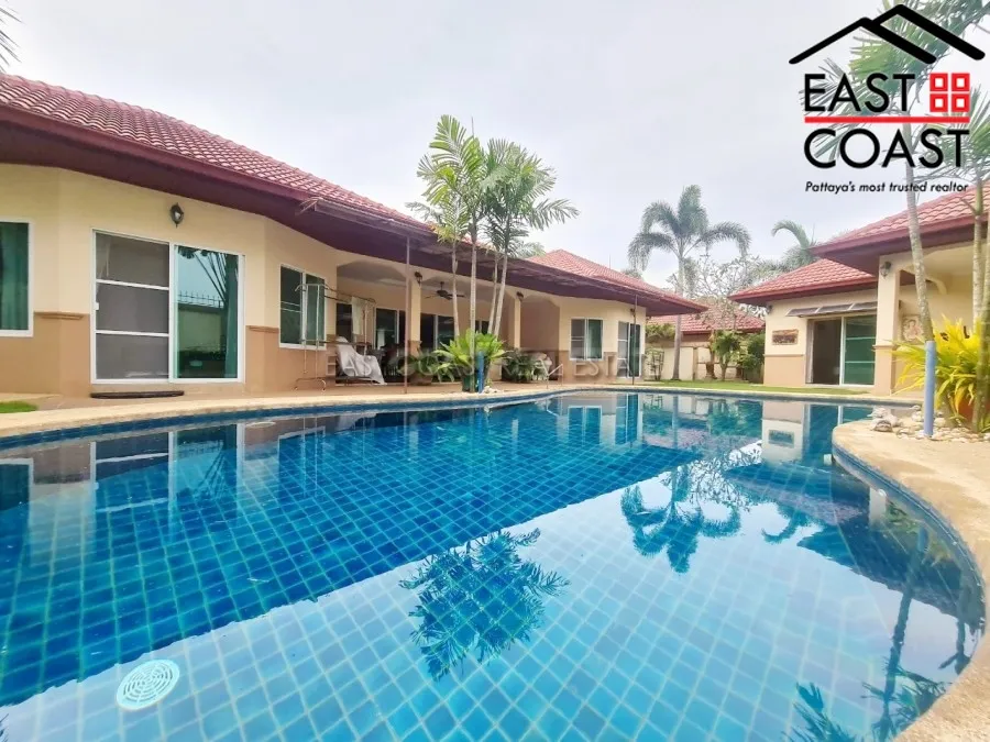 Sweet Home 2 Nong Pla Lai photo 49