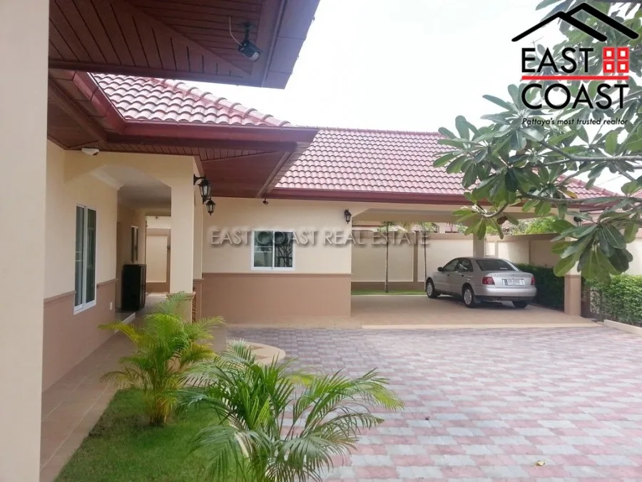 Sweet Home 2 Nong Pla Lai photo 3