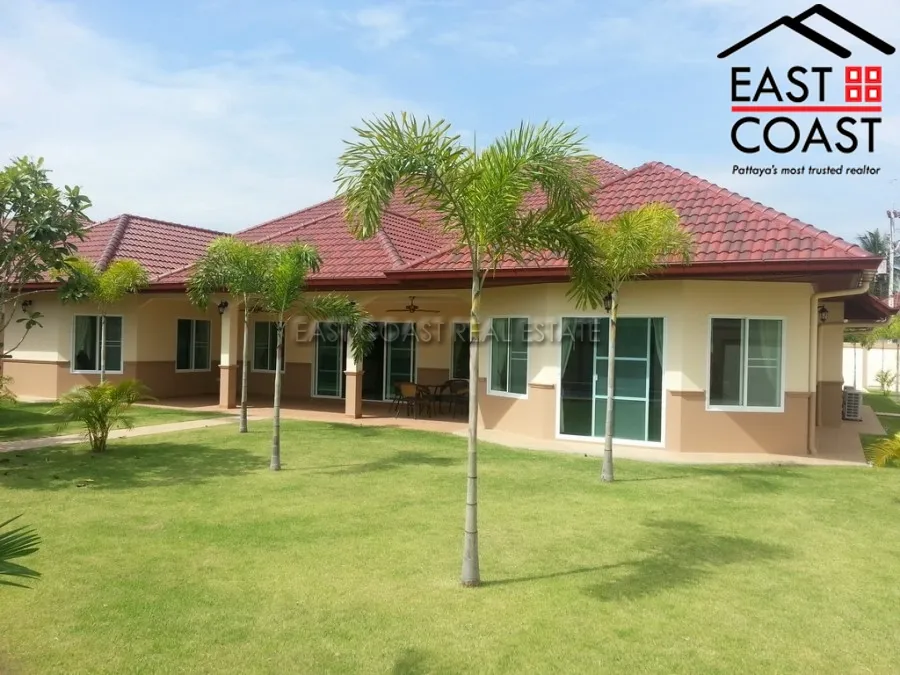Sweet Home 2 Nong Pla Lai