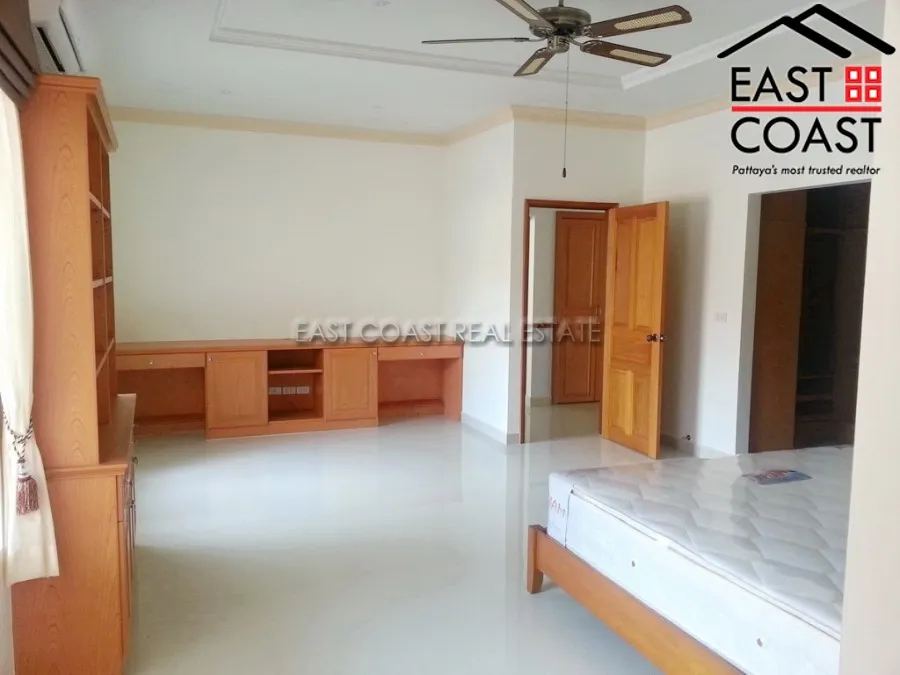 Sweet Home 2 Nong Pla Lai photo 12