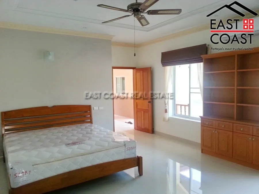 Sweet Home 2 Nong Pla Lai photo 13