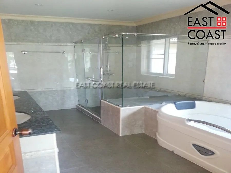 Sweet Home 2 Nong Pla Lai photo 15