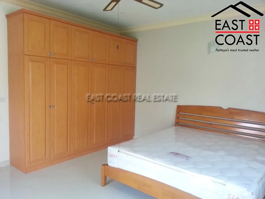 Sweet Home 2 Nong Pla Lai photo 20