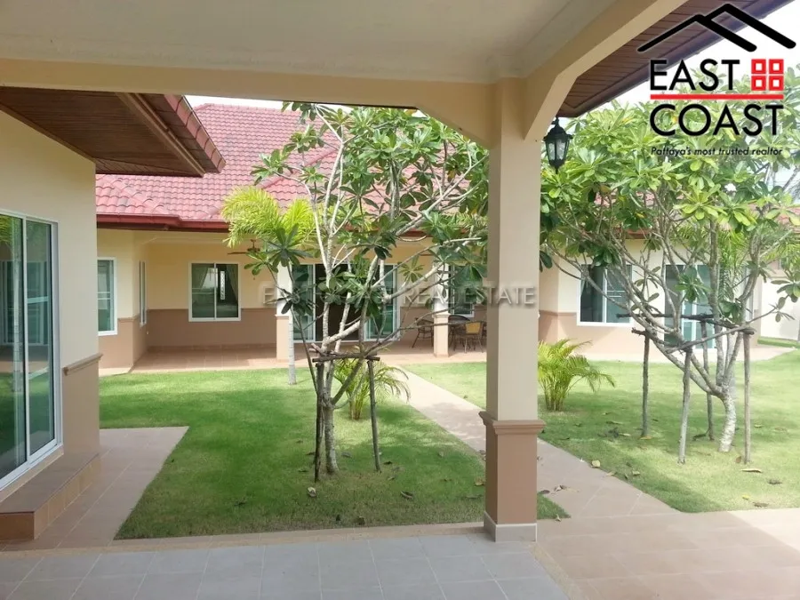 Sweet Home 2 Nong Pla Lai photo 4
