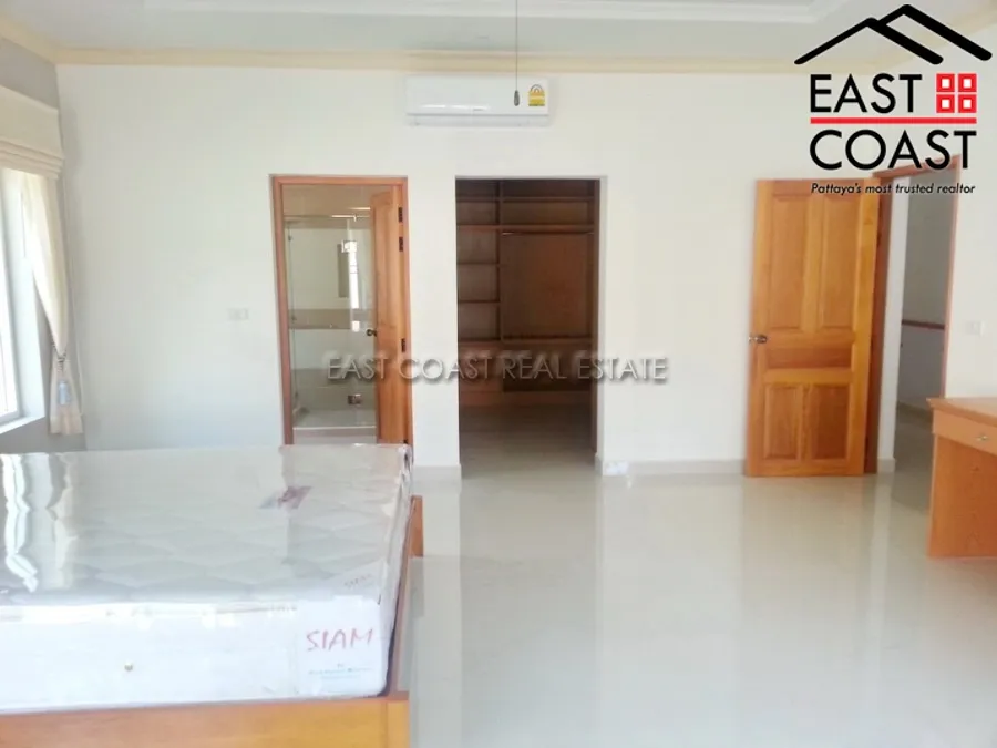 Sweet Home 2 Nong Pla Lai photo 22