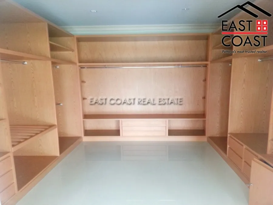 Sweet Home 2 Nong Pla Lai photo 24