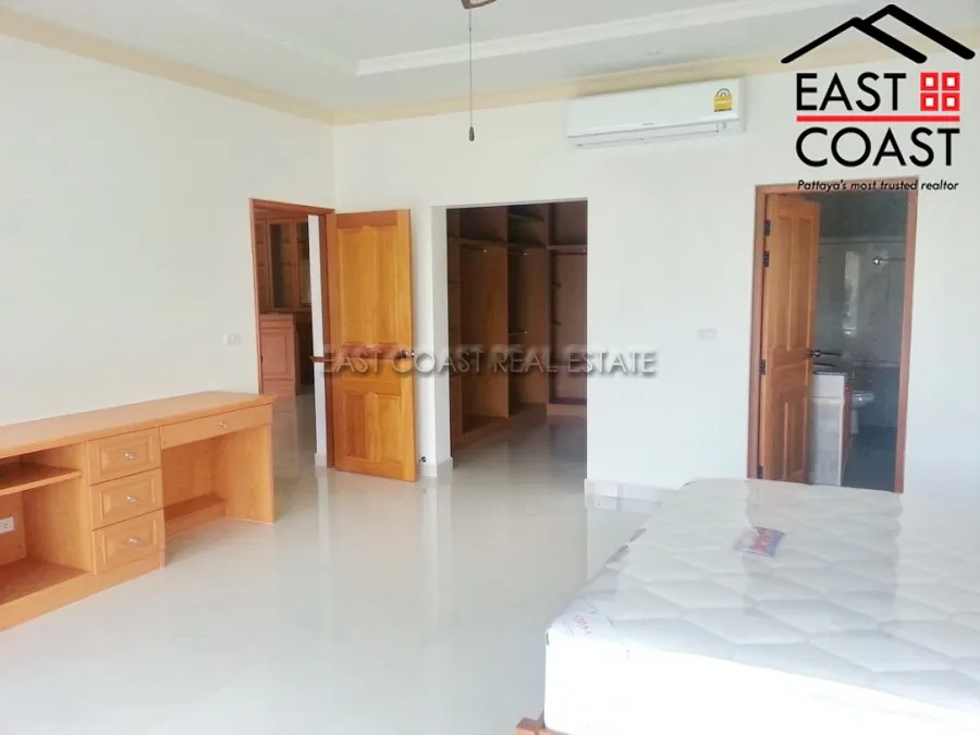 Sweet Home 2 Nong Pla Lai photo 25