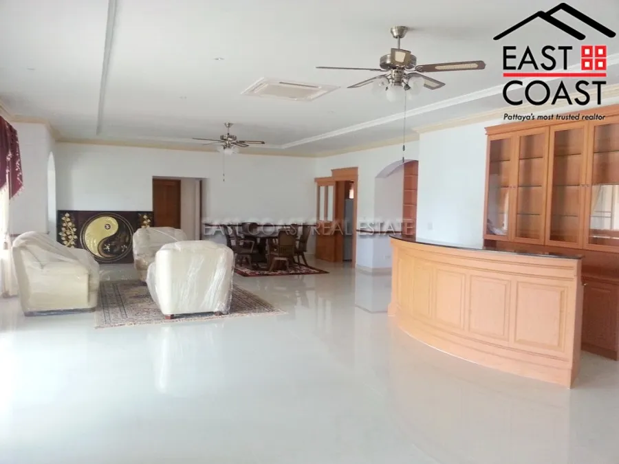 Sweet Home 2 Nong Pla Lai photo 26