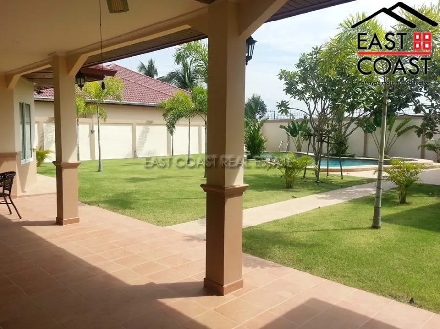 Sweet Home 2 Nong Pla Lai photo 7