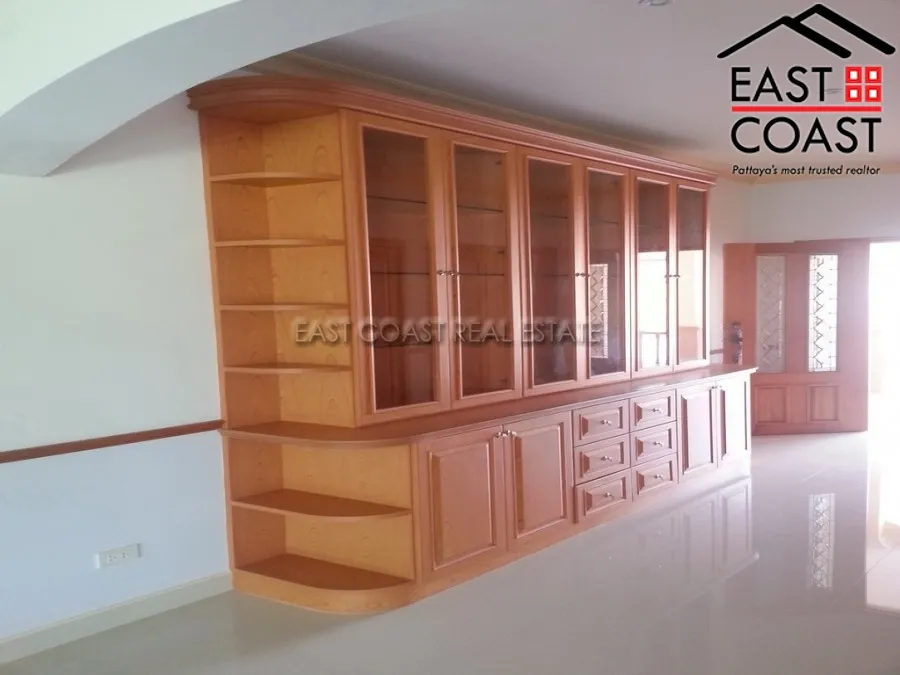 Sweet Home 2 Nong Pla Lai photo 10