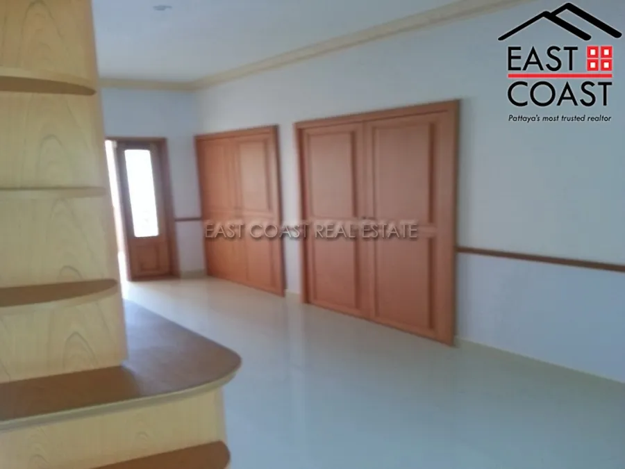 Sweet Home 2 Nong Pla Lai photo 11