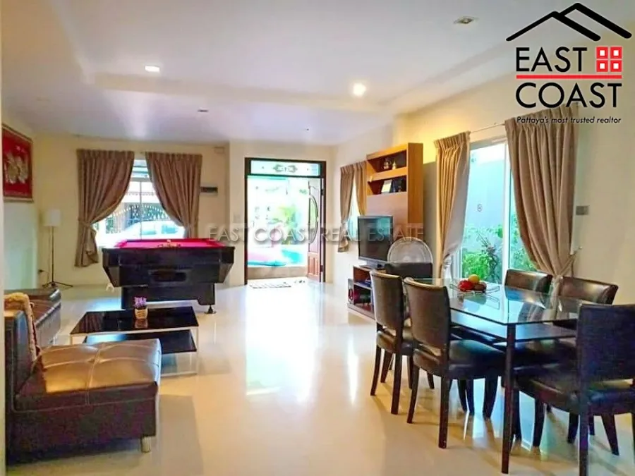 Grand Tanyawan Home 2 photo 4