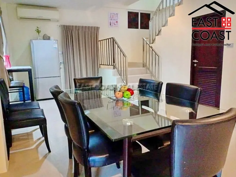 Grand Tanyawan Home 2 photo 5