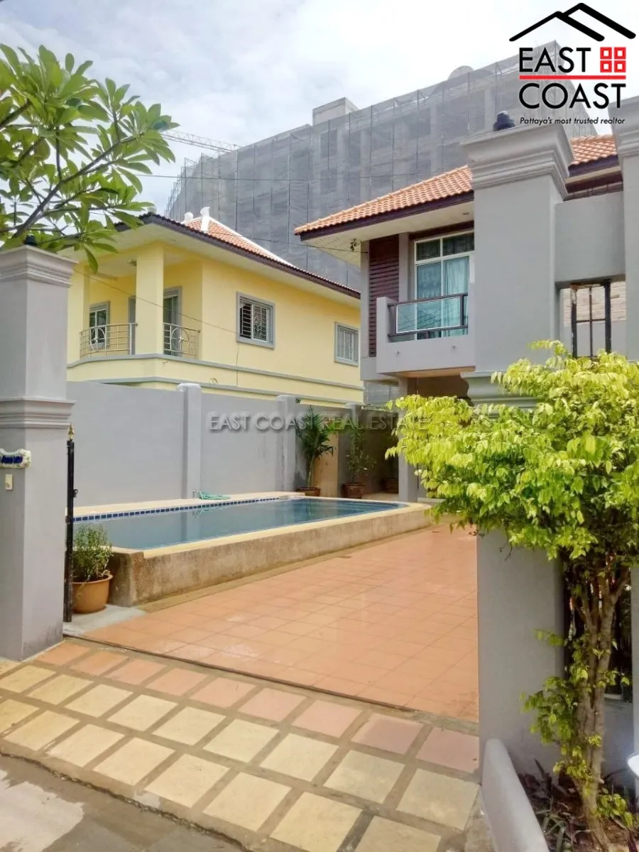 Grand Tanyawan Home 2 photo 18