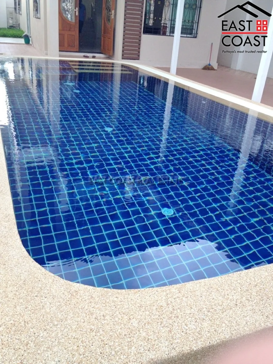 Grand Tanyawan Home 2 photo 19